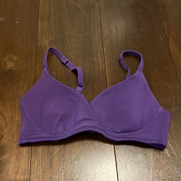 Cosabella Other - Cosabella Maternity Bra